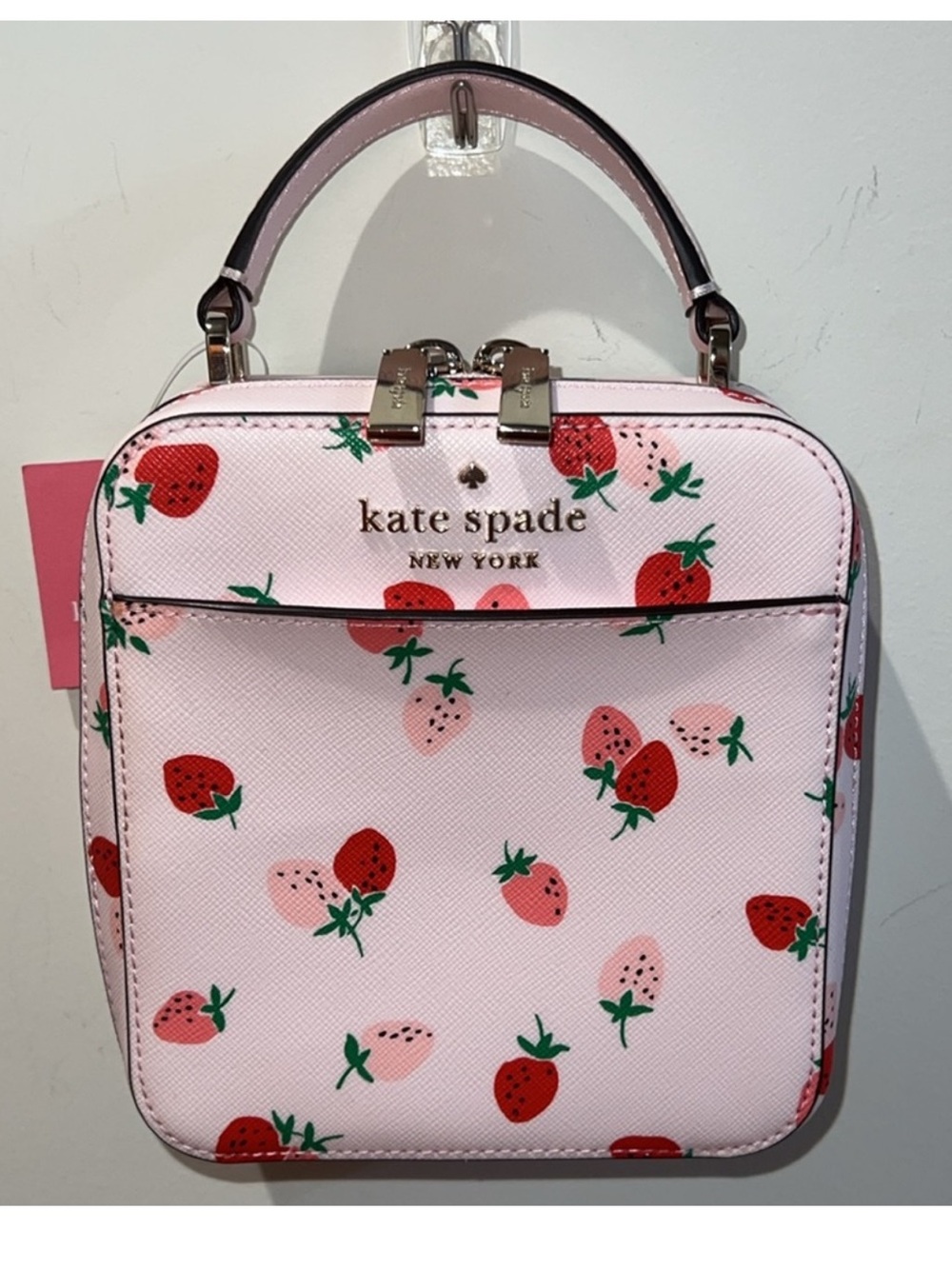Kate Spade Crossbody